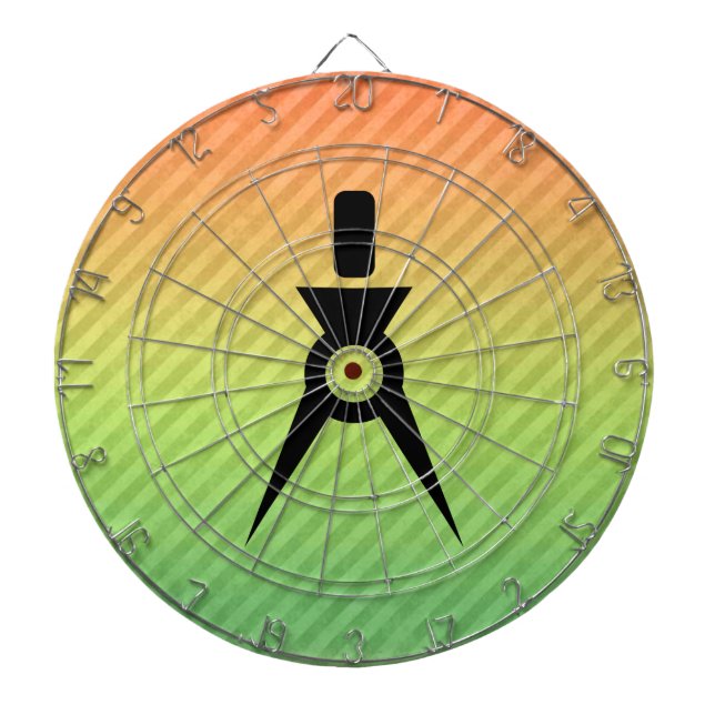 Diana Arquitecto (Frente)