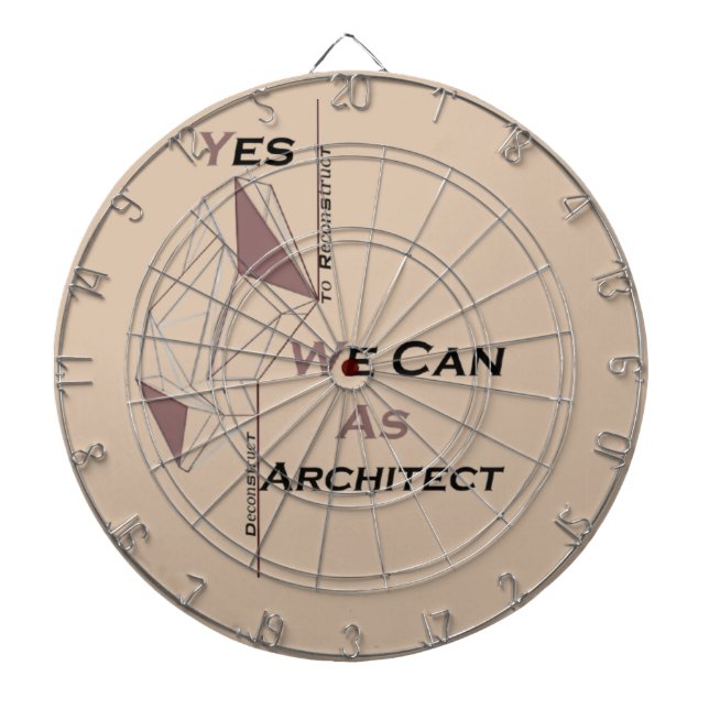 Diana arquitectura, diseño moderno, arte geométrico, neg (Frente)
