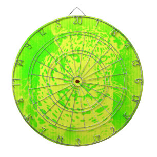 Diana Arte 2 del leopardo