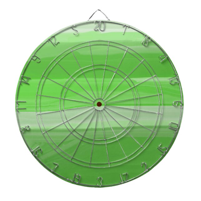 Diana arte abstracto (Frente)