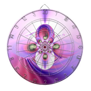 Diana Arte abstracto moderno