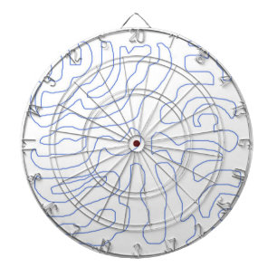 Diana arte abstracto moderno