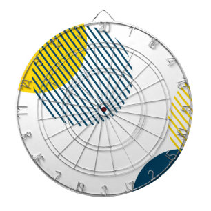 Diana Arte abstracto urbano moderno, sencillo, mínimo y 