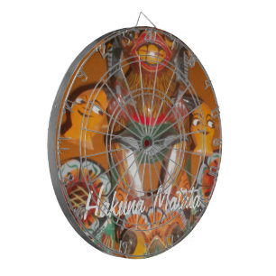 Diana Arte cultural único - Diseño ceilandés/indonesio