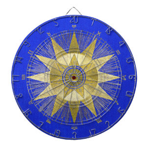 Diana Arte de Astrología de ráfaga de sol del zodíaco do