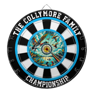 Diana Arte de cacería de pato inspirado en la naturaleza