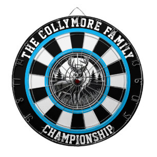 Diana Arte de destino de cierres y bosques