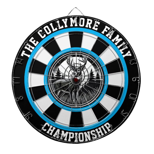 Diana Arte de destino de cierres y bosques (Frente)