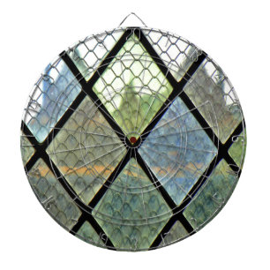 Diana Arte de ventana
