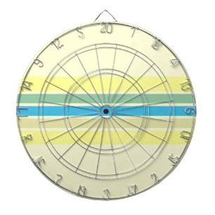 Diana arte moderno de rayas