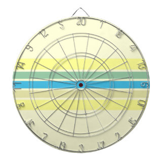 Diana arte moderno de rayas