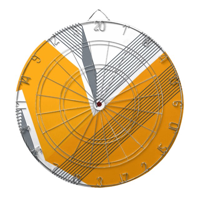 Diana Arte moderno, fresco, moderno, urbano, simple y ge (Frente)