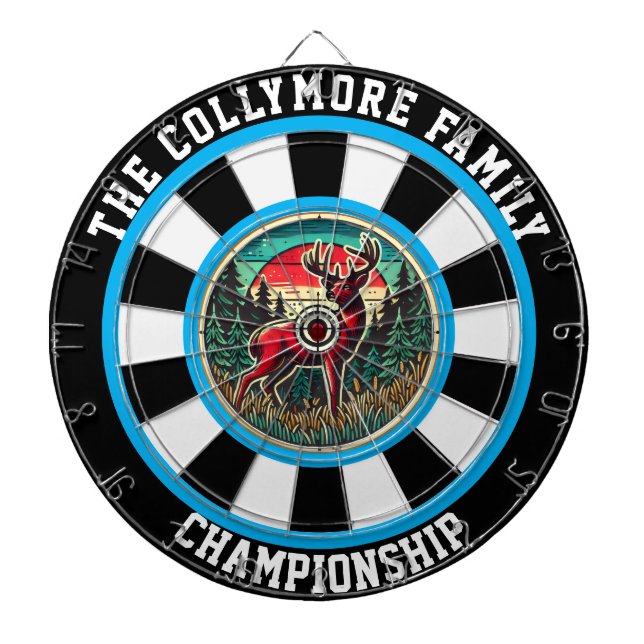 Diana Arte objetivo de la Rústica de los Cerebros (Frente)