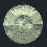DIANA ARTE Y DISEÑO DE DARTBOARD<br><div class="desc">ARTE Y DISEÑO DE LA TARJETA DART</div>