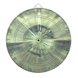 DIANA ARTE Y DISEÑO DE DARTBOARD