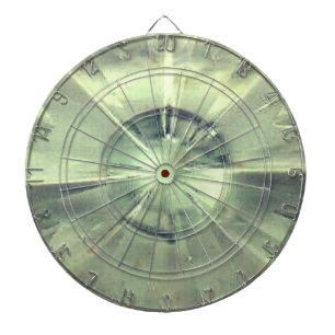 DIANA ARTE Y DISEÑO DE DARTBOARD