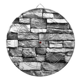 DIANA ARTE Y DISEÑO DE DARTBOARD