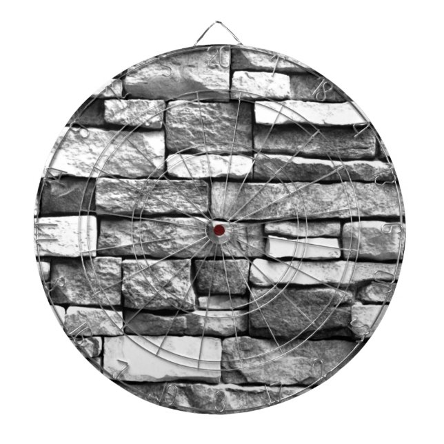 DIANA ARTE Y DISEÑO DE DARTBOARD (Frente)