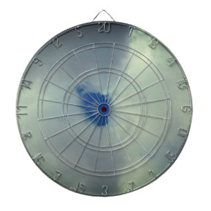 DIANA ARTE Y DISEÑO DE DARTBOARD