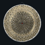 DIANA ARTE Y DISEÑO DE DARTBOARD<br><div class="desc">ARTE Y DISEÑO DE LA TARJETA DART</div>