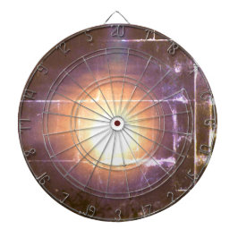 DIANA ARTE Y DISEÑO DE DARTBOARD