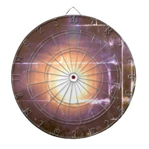 DIANA ARTE Y DISEÑO DE DARTBOARD