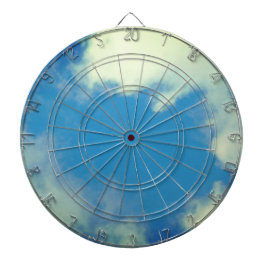 DIANA ARTE Y DISEÑO DE DARTBOARD