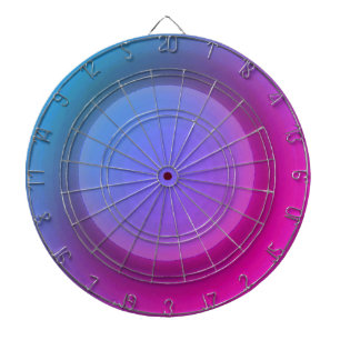 DIANA ARTE Y DISEÑO DE DARTBOARD