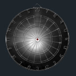 DIANA ARTE Y DISEÑO DE DARTBOARD<br><div class="desc">ARTE Y DISEÑO DE LA TARJETA DART</div>
