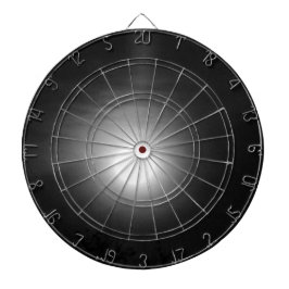 DIANA ARTE Y DISEÑO DE DARTBOARD