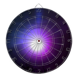 DIANA ARTE Y DISEÑO DE DARTBOARD