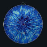 DIANA ARTE Y DISEÑO DE DARTBOARD<br><div class="desc">ARTE Y DISEÑO DE LA TARJETA DART</div>