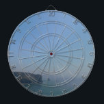 DIANA ARTE Y DISEÑO DE DARTBOARD<br><div class="desc">ARTE Y DISEÑO DE LA TARJETA DART</div>