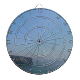 DIANA ARTE Y DISEÑO DE DARTBOARD