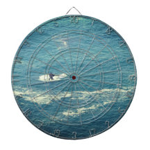 ARTE Y DISEÑO DE pizarra