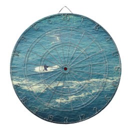 Diana ARTE Y DISEÑO DE pizarra