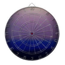 ARTE Y DISEÑO DE pizarra