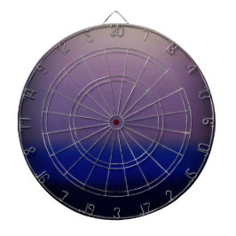 Diana ARTE Y DISEÑO DE pizarra