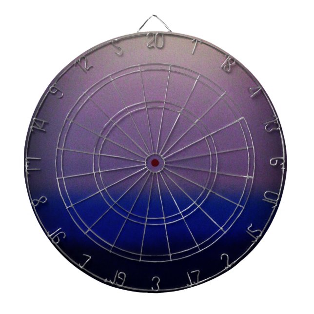 Diana ARTE Y DISEÑO DE pizarra (Frente)