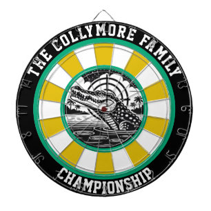 Diana Artesanía del lago Crocodile Target