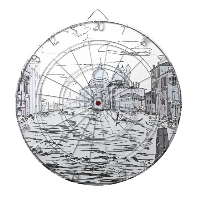 Diana artflow_201710290945 (Frente)