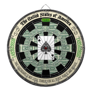 Diana As del sitio del póker de las espadas