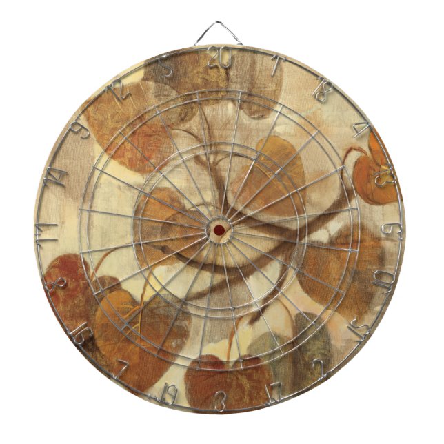 Diana Aspen (Frente)