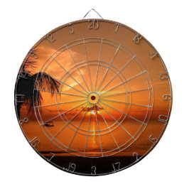 Diana Atardecer de Verano