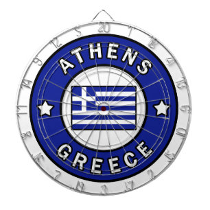 Diana Atenas Grecia