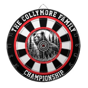 Diana Audaz arte de los bosques de destino pardo