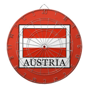 Diana Austria