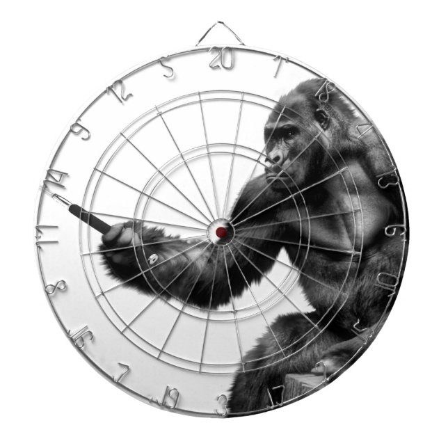 Diana autoadhesivo (Frente)