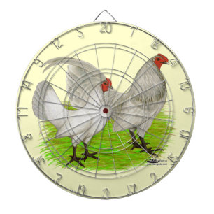 Diana Autoazul de juego en inglés viejo