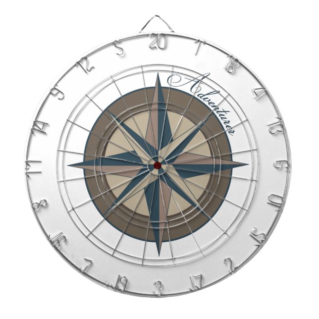 Diana Aventurero (Frente)